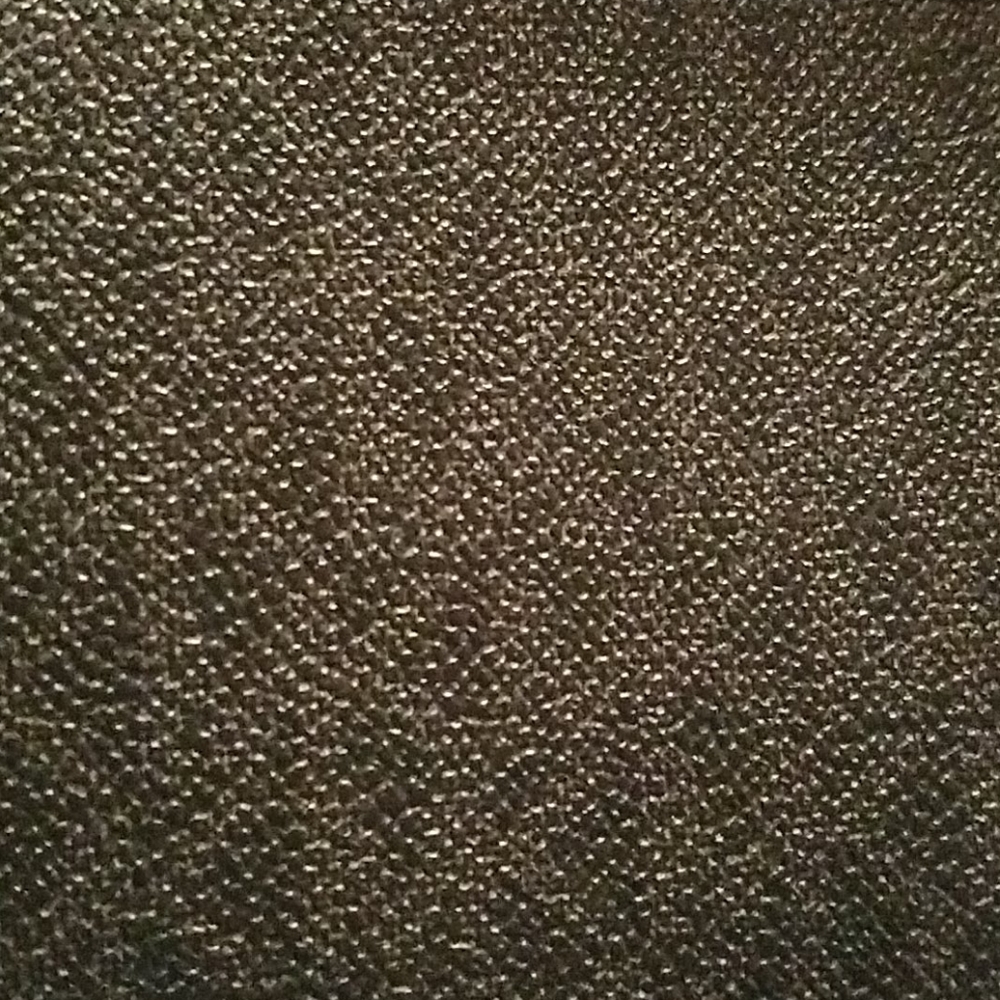 Michael kors jet set mens wallet NEW WITH BOX - Picture 2 of 10